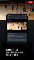 Hudl Focus syot layar 3