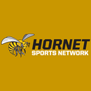 APK Hornet Sports Network