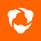 Hudl icon