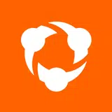 Hudl aplikacja