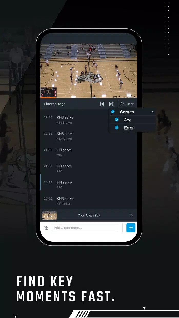 Hudl APK sı için Android İndir PGYER APKHUB Hudl APK sı için Android İndir PGYER APKHUB