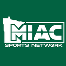 MIAC Sports Network APK