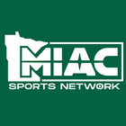 MIAC Sports Network ícone