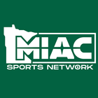 MIAC Sports Network biểu tượng