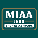 MIAA Sports Network APK