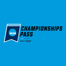 APK NCAA Championships Pass