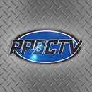 PPBC TV APK