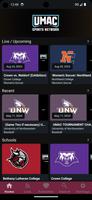 UMAC Sports Network bài đăng