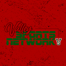 Valley Sports Network APK