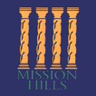 Mission Hills(KS-Official)