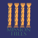 Mission Hills(KS-Official) APK