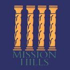Mission Hills(KS-Official) icône