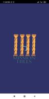 Mission Hills(KS-Official) Affiche