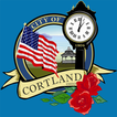 Cortland, OH - Official