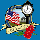 Cortland, OH - Official APK