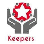 Keepers