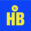 Hudsonbaytravel - Find Flights, Hotels Deals