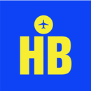 Hudsonbaytravel - Find Flights, Hotels Deals APK