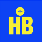 Hudsonbaytravel icon