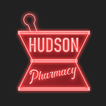 Hudson Pharmacy 圖標