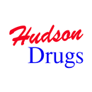 Hudson Drugs APK