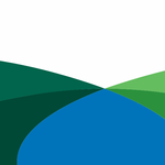 HVCU icon