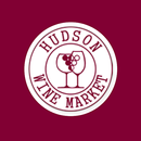 Hudson Wine Market APK