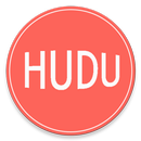 Hudu APK