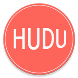 Hudu APK