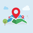 My Valanchery App APK