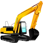 Grade A Kenya Ltd. أيقونة