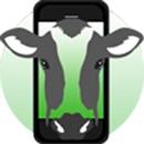Farm Track APK