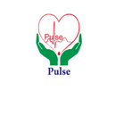Pulse APK