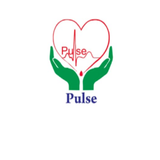 Pulse أيقونة
