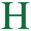 Hudumia Provider APK