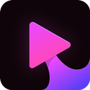 One Tap Video：Music Beat Video APK