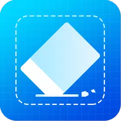 Video Eraser - 圖片視頻一鍵去水印 APK 下載