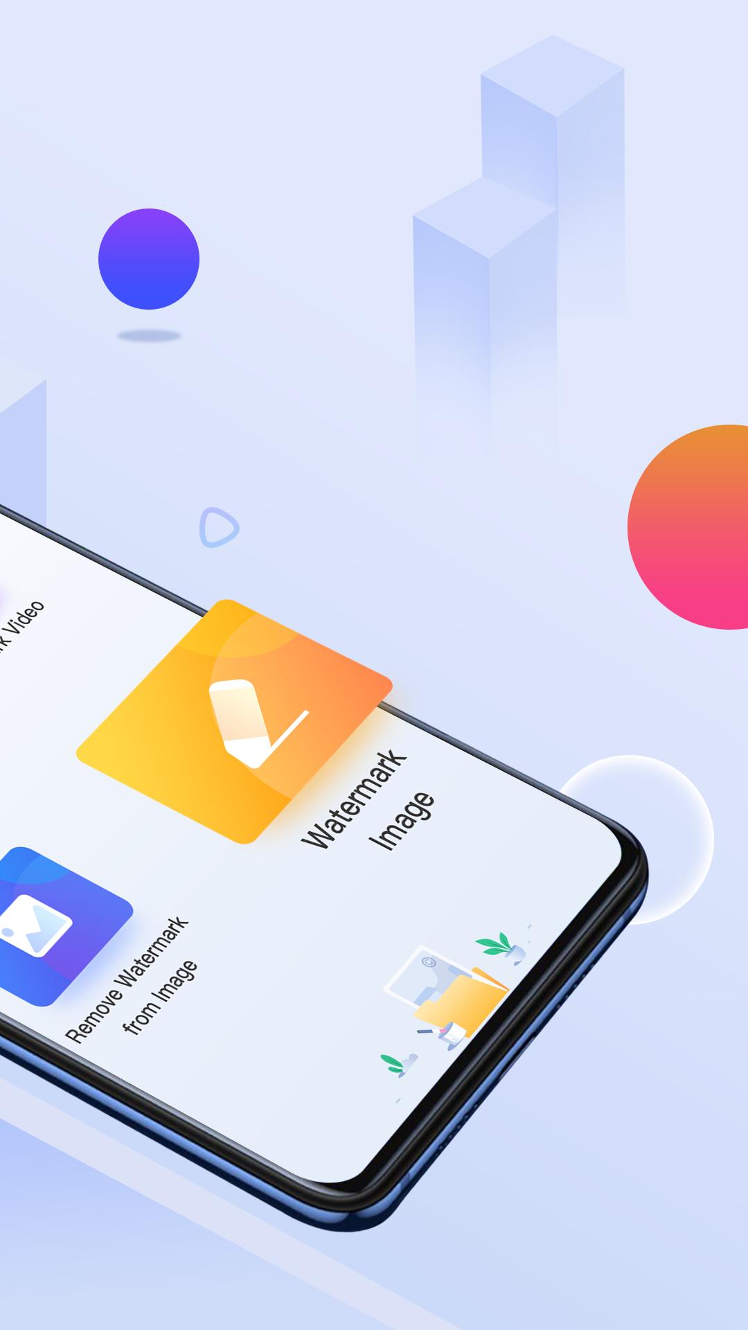 Video Eraser for Android APK Download Video Eraser for Android APK Download