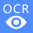 DocScanner OCR Zeichen