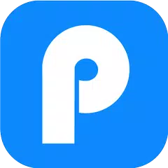 PDF to Word Convert PDF to Wor APK download