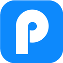 PDF converter - PDF转换Word文档格式转 APK