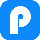 PDF Converter - archivo a form icono