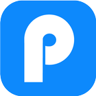 PDF to Word Convert PDF to Wor icon