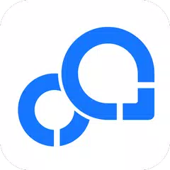 Voice to Text APK download