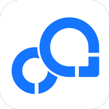 Voice to Text-icoon