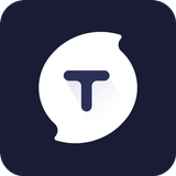 Image to Text (OCR) أيقونة