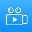 RecorderPro - HD Screen Video Recorder with sound