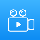 RecorderPro - HD Screen Video Recorder with sound APK