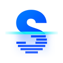ScannerMan - PDF Document Scan & Printer APK