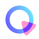 Qshot Video Editor-Video Clip & Video Maker APK